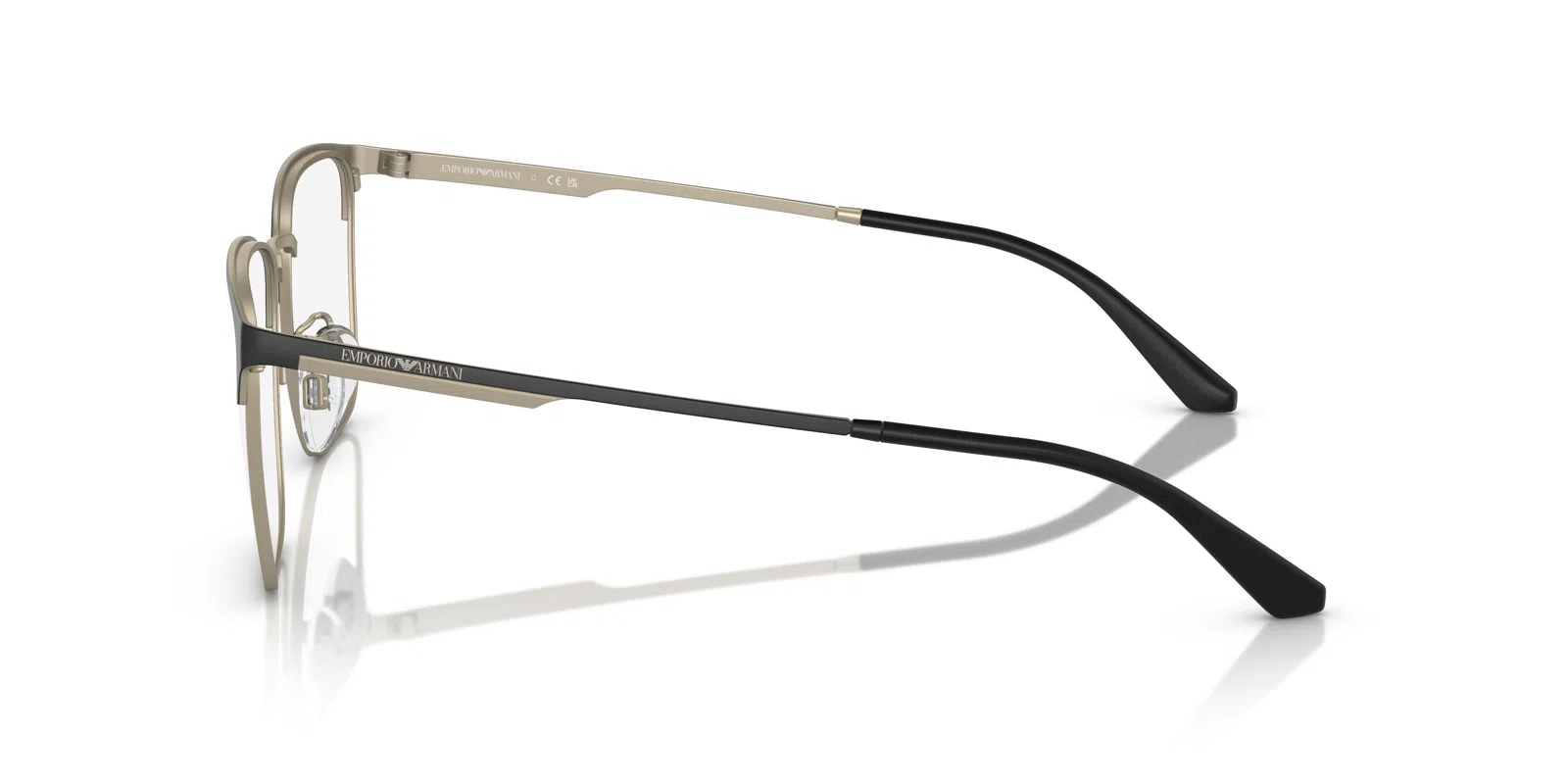 Emporio Armani 1146D Eyeglasses - view 17